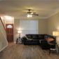 2629 Watercrest Court Ne, Marietta, GA 30062 ID:13469314