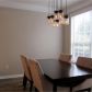 2629 Watercrest Court Ne, Marietta, GA 30062 ID:13469315