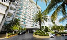 1000 WEST AV # 505 Miami Beach, FL 33139