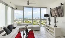 450 ALTON RD # 3008 Miami Beach, FL 33139