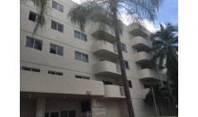 6801 HARDING AV # 507 Miami Beach, FL 33141