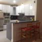 11948 NW 11 ST # 11948, Hollywood, FL 33026 ID:13356480