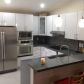 11948 NW 11 ST # 11948, Hollywood, FL 33026 ID:13356481