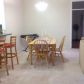 11948 NW 11 ST # 11948, Hollywood, FL 33026 ID:13356485