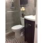 11948 NW 11 ST # 11948, Hollywood, FL 33026 ID:13356488