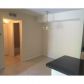 781 NW 104 AV # 104, Hollywood, FL 33026 ID:13380103