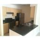 781 NW 104 AV # 104, Hollywood, FL 33026 ID:13380104