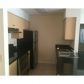 781 NW 104 AV # 104, Hollywood, FL 33026 ID:13380105