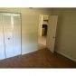 781 NW 104 AV # 104, Hollywood, FL 33026 ID:13380107