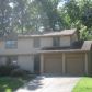 203 Carlin Court East, Columbus, OH 43230 ID:13390483