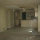 203 Carlin Court East, Columbus, OH 43230 ID:13390484