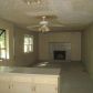 203 Carlin Court East, Columbus, OH 43230 ID:13390485