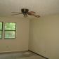 203 Carlin Court East, Columbus, OH 43230 ID:13390490