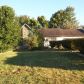 125 Wildflower Lane, Chillicothe, OH 45601 ID:13440557