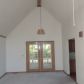 125 Wildflower Lane, Chillicothe, OH 45601 ID:13440559