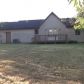 125 Wildflower Lane, Chillicothe, OH 45601 ID:13440562