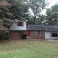 102 Shannon Chase Dr, Fairburn, GA 30213 ID:13478478