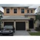 10534 NW 70 LN, Miami, FL 33178 ID:13110879