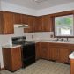 203 W Jewell Dr, Republic, MO 65738 ID:13350080