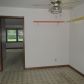 203 W Jewell Dr, Republic, MO 65738 ID:13350081