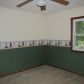 203 W Jewell Dr, Republic, MO 65738 ID:13350083