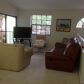 11948 NW 11 ST # 11948, Hollywood, FL 33026 ID:13356489