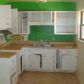 1607 Phoenix Dr, Wichita Falls, TX 76306 ID:13369091