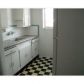 1405 EUCLID AV # 4, Miami Beach, FL 33139 ID:13372145