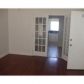 1405 EUCLID AV # 4, Miami Beach, FL 33139 ID:13372146