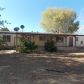 5845 Gerber Ave, Mojave, CA 93501 ID:13430170