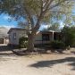 5845 Gerber Ave, Mojave, CA 93501 ID:13430171