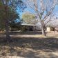 5845 Gerber Ave, Mojave, CA 93501 ID:13430172