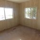 5845 Gerber Ave, Mojave, CA 93501 ID:13430174