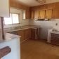 5845 Gerber Ave, Mojave, CA 93501 ID:13430177