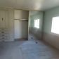 5845 Gerber Ave, Mojave, CA 93501 ID:13430178