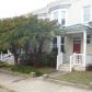 607 South Adams Street, Petersburg, VA 23803 ID:13438252