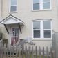 607 South Adams Street, Petersburg, VA 23803 ID:13438257