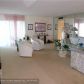 111 N Pompano Beach Blvd # 704, Pompano Beach, FL 33062 ID:12286875