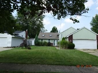 640 University Ave, Elyria, OH 44035