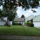 640 University Ave, Elyria, OH 44035 ID:13322541