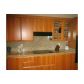 9595 COLLINS AV # 704, Miami Beach, FL 33154 ID:13351633