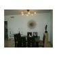 9595 COLLINS AV # 704, Miami Beach, FL 33154 ID:13351634