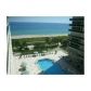 9595 COLLINS AV # 704, Miami Beach, FL 33154 ID:13351637