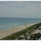 9595 COLLINS AV # 704, Miami Beach, FL 33154 ID:13351639