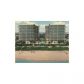 9595 COLLINS AV # 704, Miami Beach, FL 33154 ID:13351641