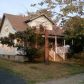 515 Cleveland Avenue, Riverside, NJ 08075 ID:13472874