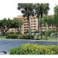 2650 S Course Dr # 301, Pompano Beach, FL 33069 ID:11716456