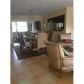 629 SW 2 CT, Hallandale, FL 33009 ID:12298399