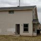 12277 Tierra Pez Way, El Paso, TX 79938 ID:13388134