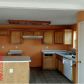 12277 Tierra Pez Way, El Paso, TX 79938 ID:13388136